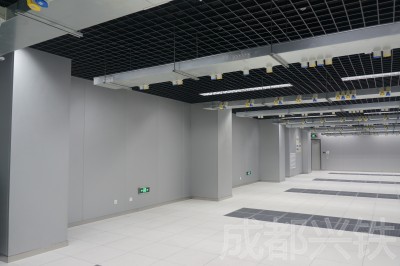 機(jī)房彩鋼板規(guī)的相關(guān)注意事項(xiàng)你都知道了嗎？
