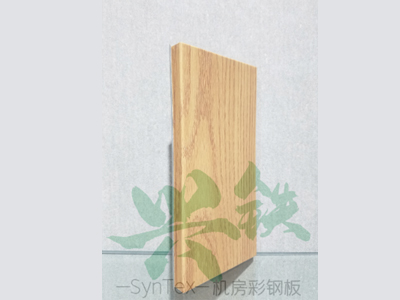 什么是數(shù)據(jù)中心的防雷接地？